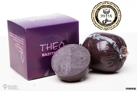 THEO